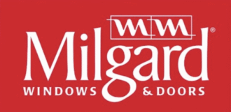 Milgard
